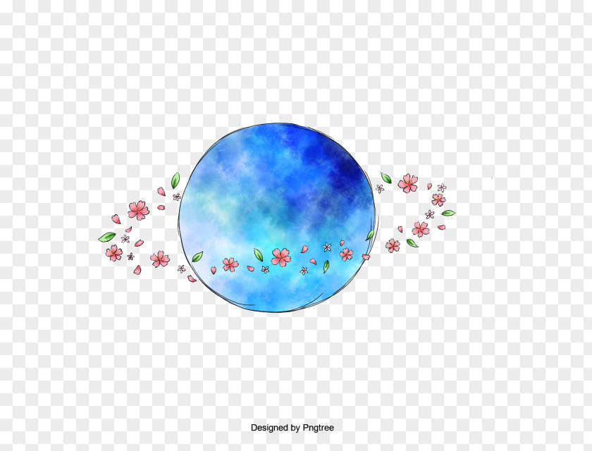 Earth Planet Clip Art Psd PNG