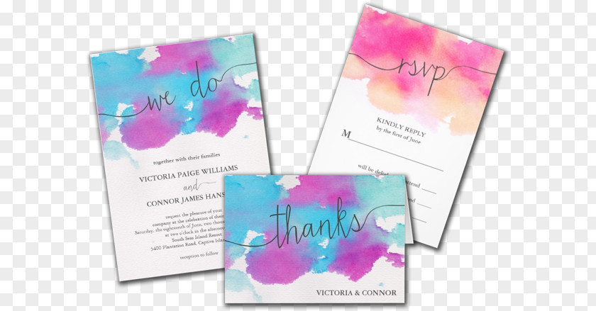 Elegant Invitation Card Graphic Design Text Map Graphics PNG