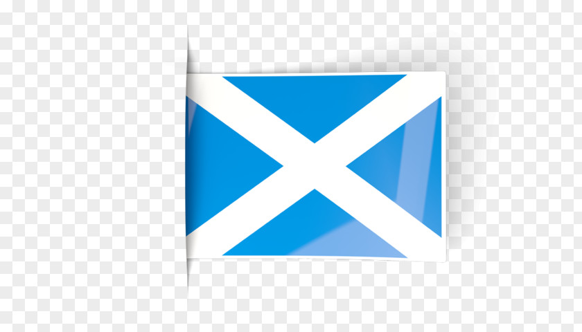 England Scotland Flag Of The United Kingdom PNG