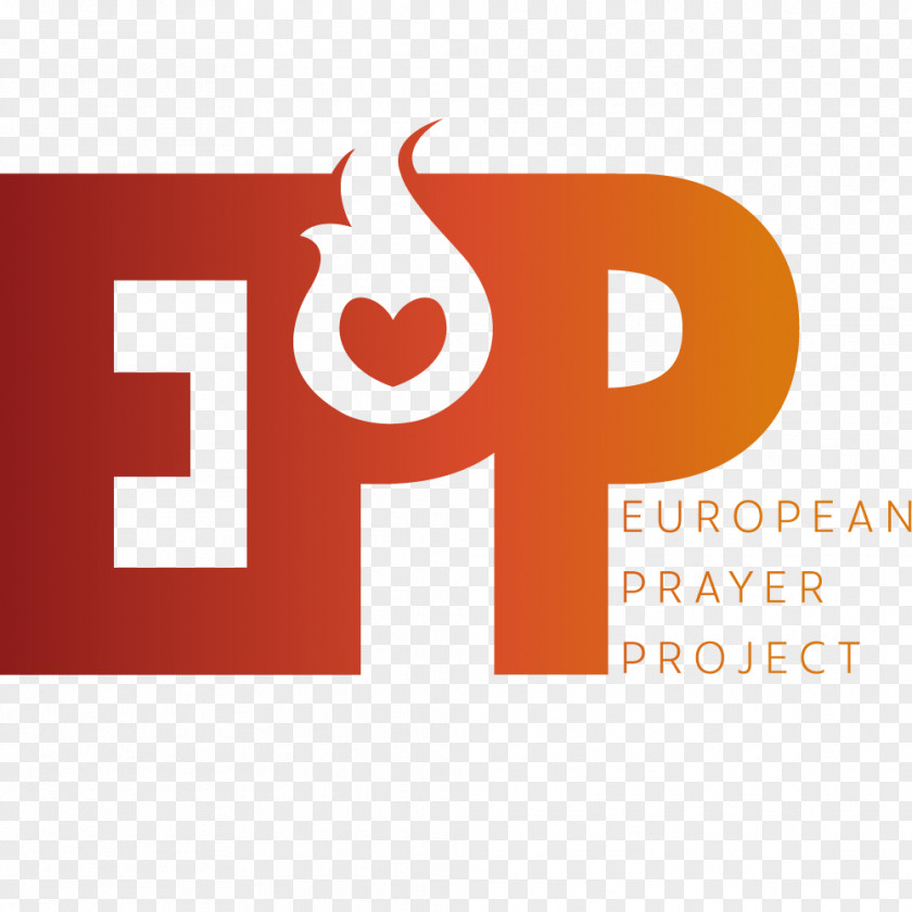 European Wind Logo Brand Product Design Font PNG