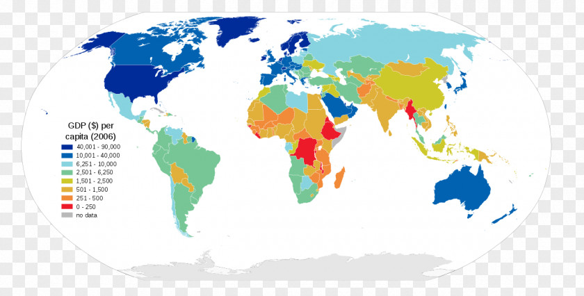 Globe World Map Atlas PNG