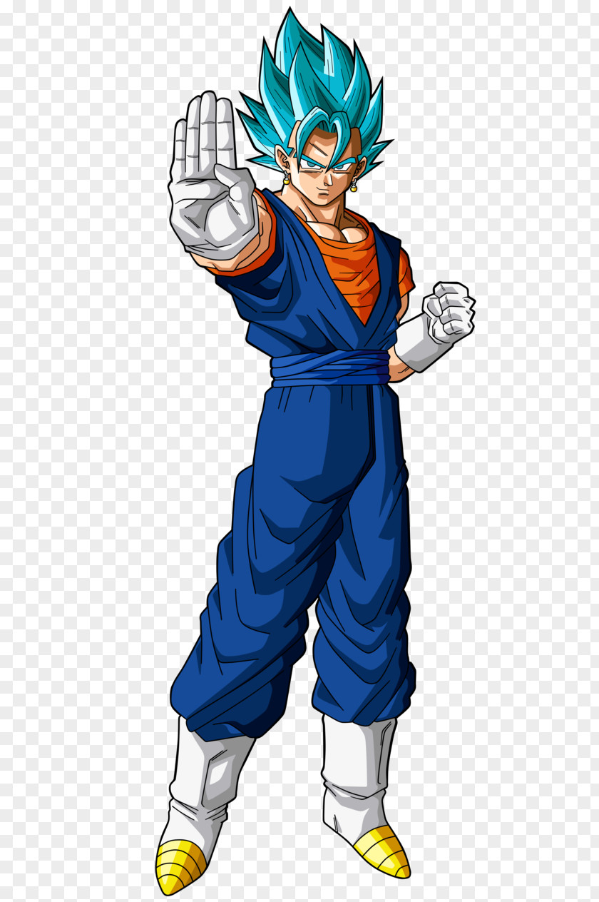 Goku Vegeta Gogeta Beerus Frieza PNG