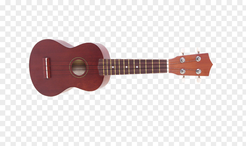 Guitarra Ukulele Acoustic Guitar Acoustic-electric Cavaquinho Tiple PNG