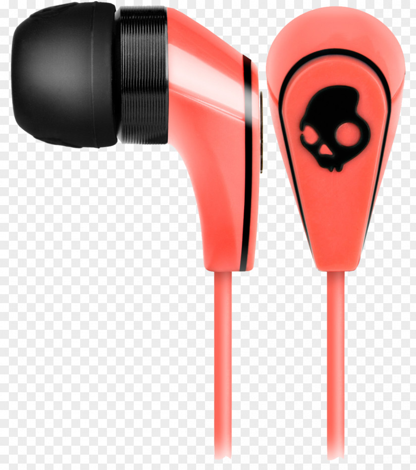 Headphones Audio Écouteur Panasonic Stereo Earphones In-ear With Microphone 9mm Cord PNG