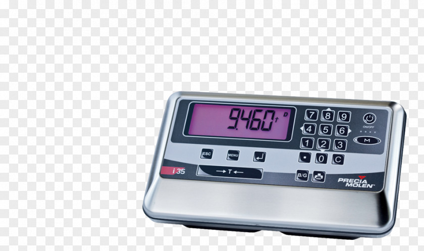 Indicator Measuring Scales Industry Information Indicateur Indicador PNG