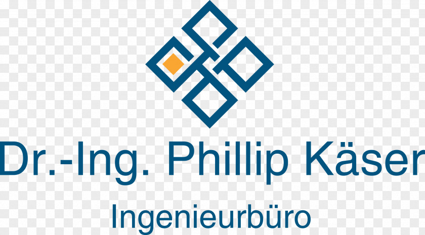 Ingénieur Kimmie Kakes LLC Mount Eliza Business Internet Email PNG