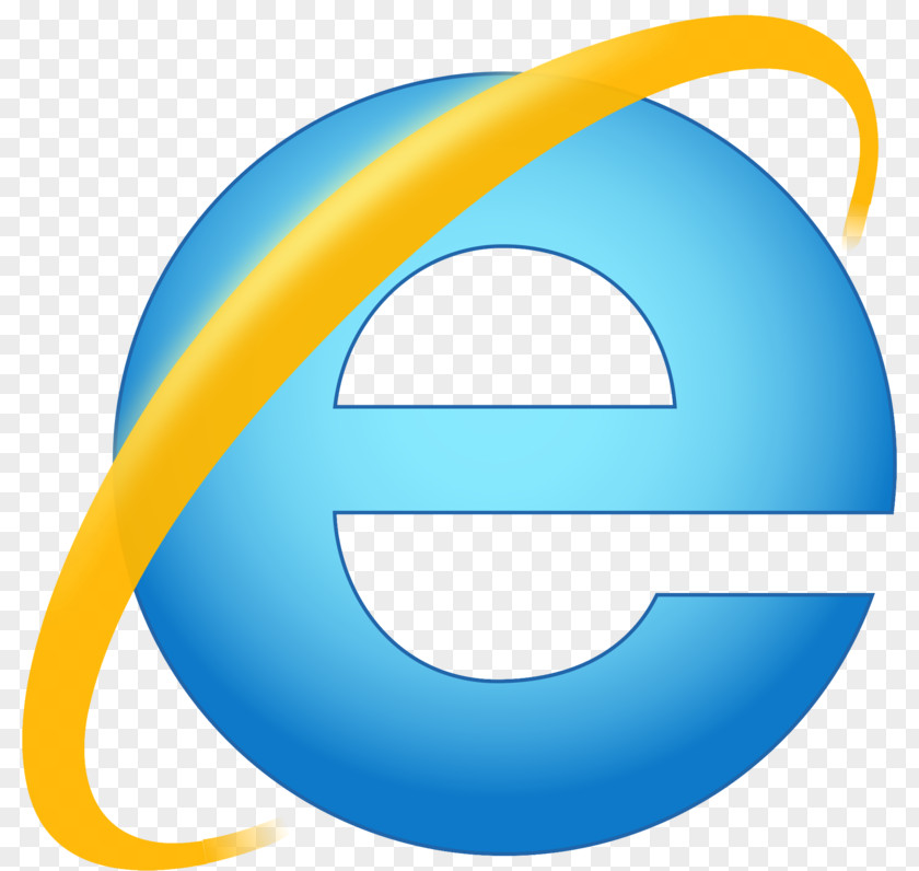 Internet Explorer 9 File PNG