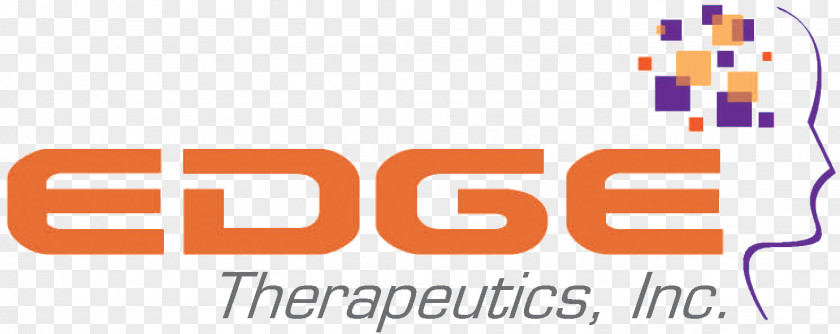 Joint Edge Therapeutics, Inc. Therapy NASDAQ:EDGE Biologic PNG