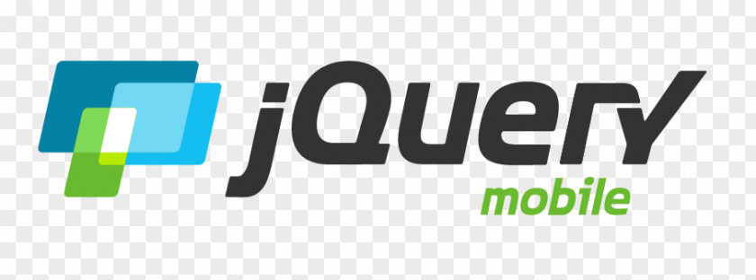Jquery Mobile JQuery App Development JavaScript Library PNG