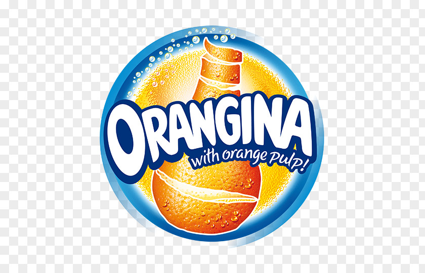Juice Orangina Fizzy Drinks Orange Tonic Water PNG
