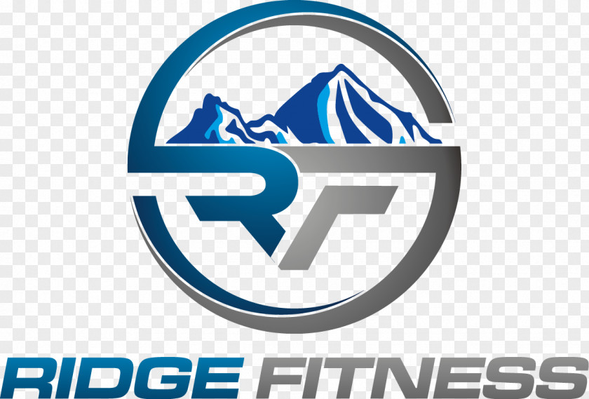 Kickbox Ridge Fitness Centre Physical Weight Loss PNG
