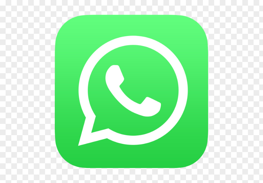 Logo Whatsapp Clip Art PNG