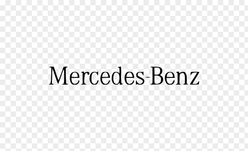 Mercedes Mercedes-Benz A-Class Car CLC-Class PNG