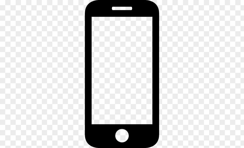 Mobile IPhone Samsung Galaxy Smartphone PNG