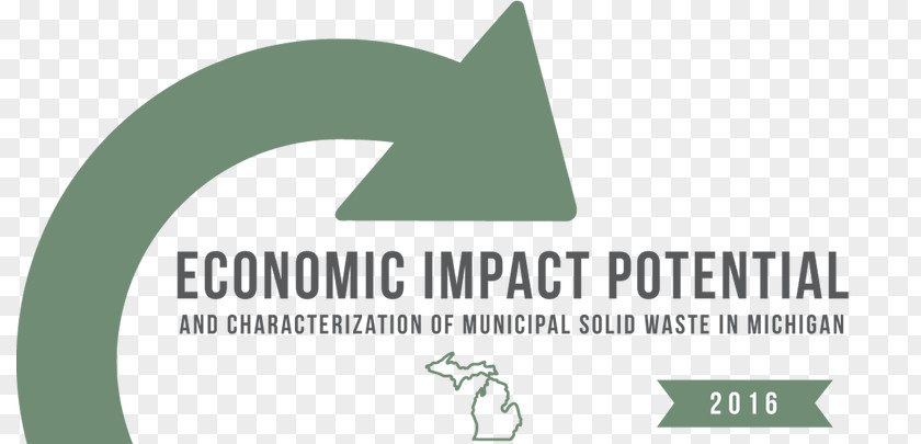 Municipal Solid Waste Logo Brand Trademark PNG