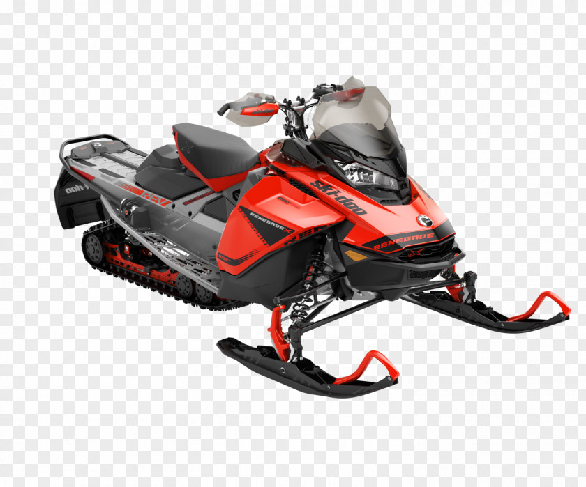 Patty's Day 2019 Ski-Doo Sled Snowmobile BRP-Rotax GmbH & Co. KG Bombardier Recreational Products PNG