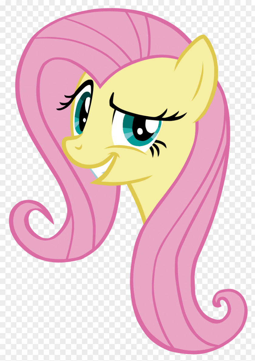 Petals Fluttered In Front Fluttershy Pinkie Pie Rarity Rainbow Dash Pony PNG