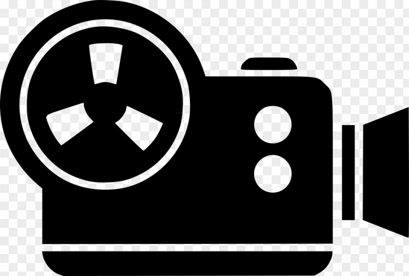 Photographer Videography Videographer Cinematography PNG