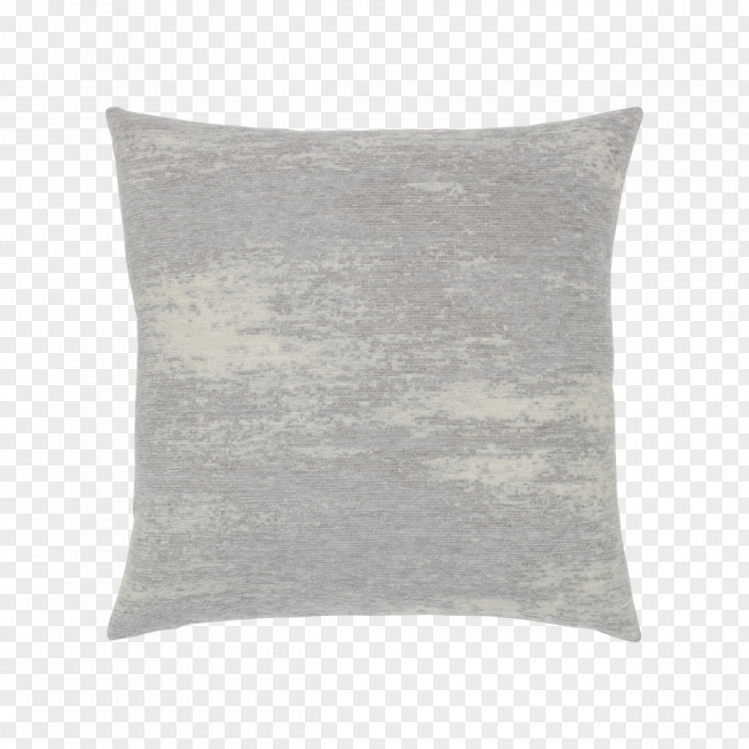 Pillow Throw Pillows Cushion Furniture Couch PNG