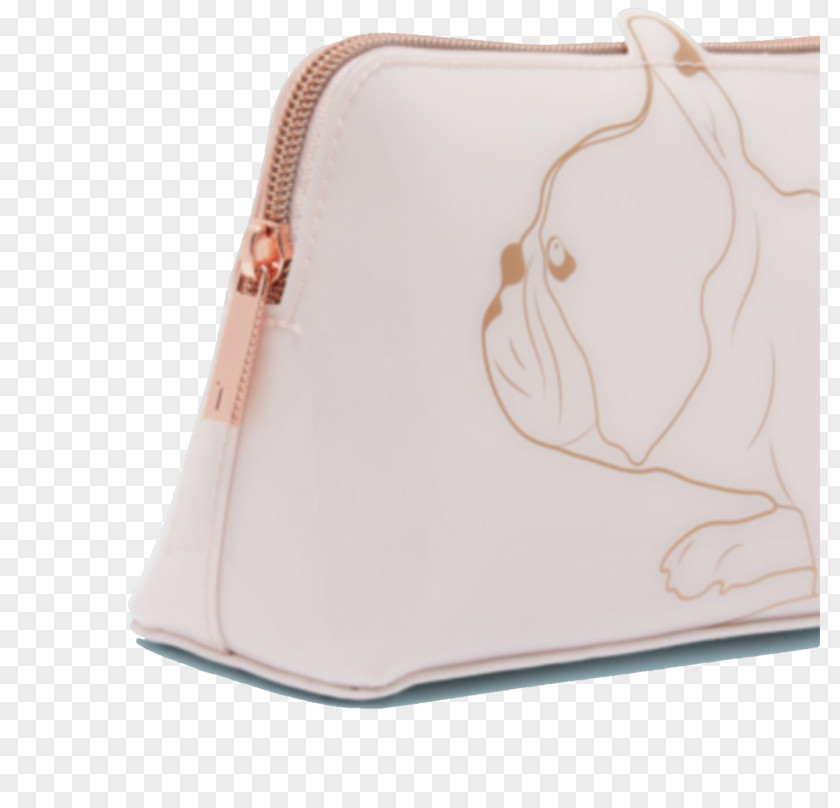 Pink Woman Bags Handbag Messenger PNG