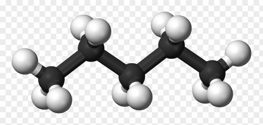 Polar Molecule Diethyl Ether Dimethyl Ethyl Group Butyl PNG