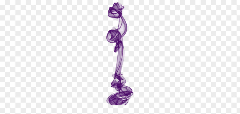 Purple Smoke PNG smoke clipart PNG