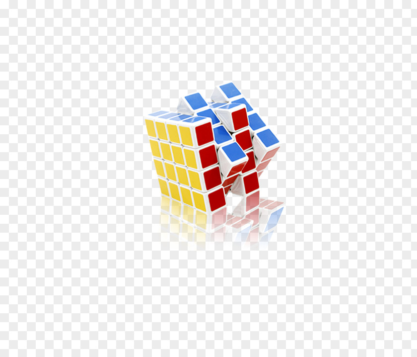 Rubik's Cube Rubiks Entrepreneurship PNG