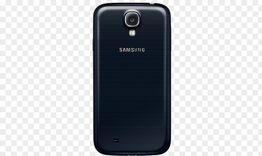 Samsung S4 Galaxy Mini S8 Android PNG