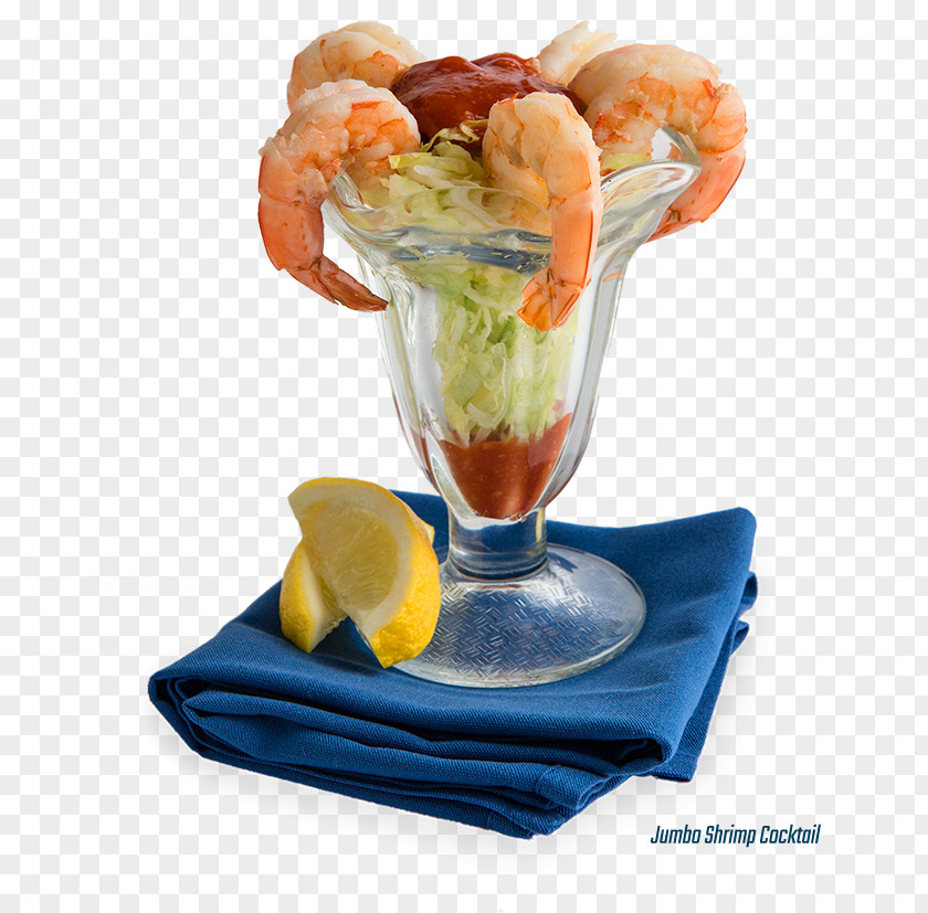 Shrimps Prawn Cocktail Buffet Dish Seafood Shrimp PNG