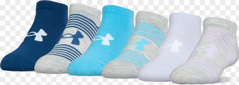 Socks Sock Cross-training Shoe Walking Glove PNG
