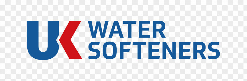 Softener Logo Water Softening Organization Management Business PNG