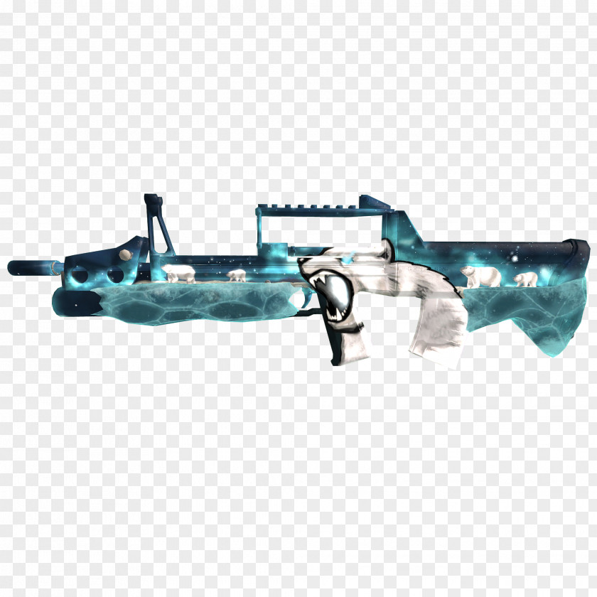 Steam Community Air Gun Market Ranged Weapon PNG