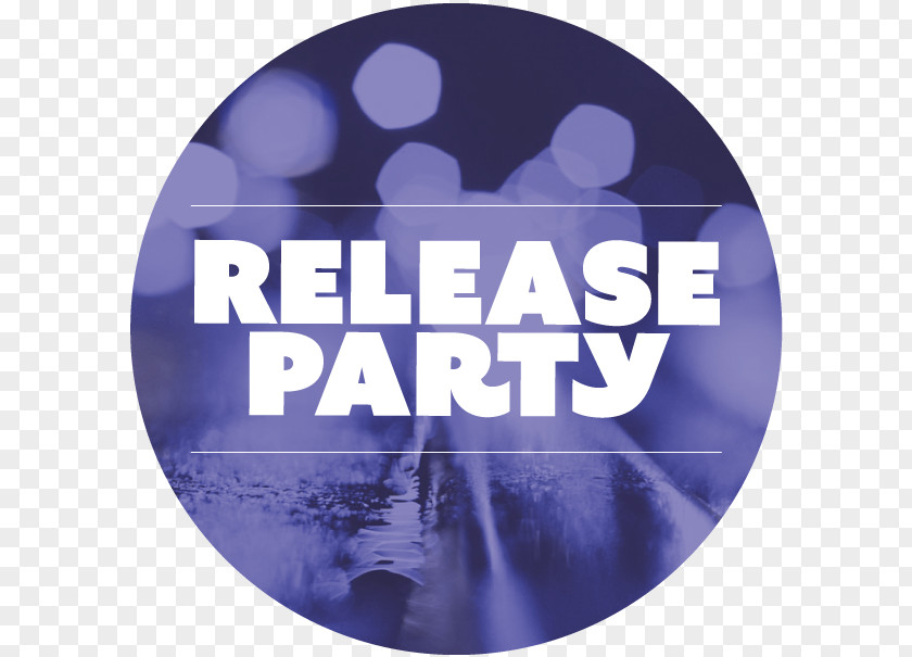 Student Party Font Brand Product PNG