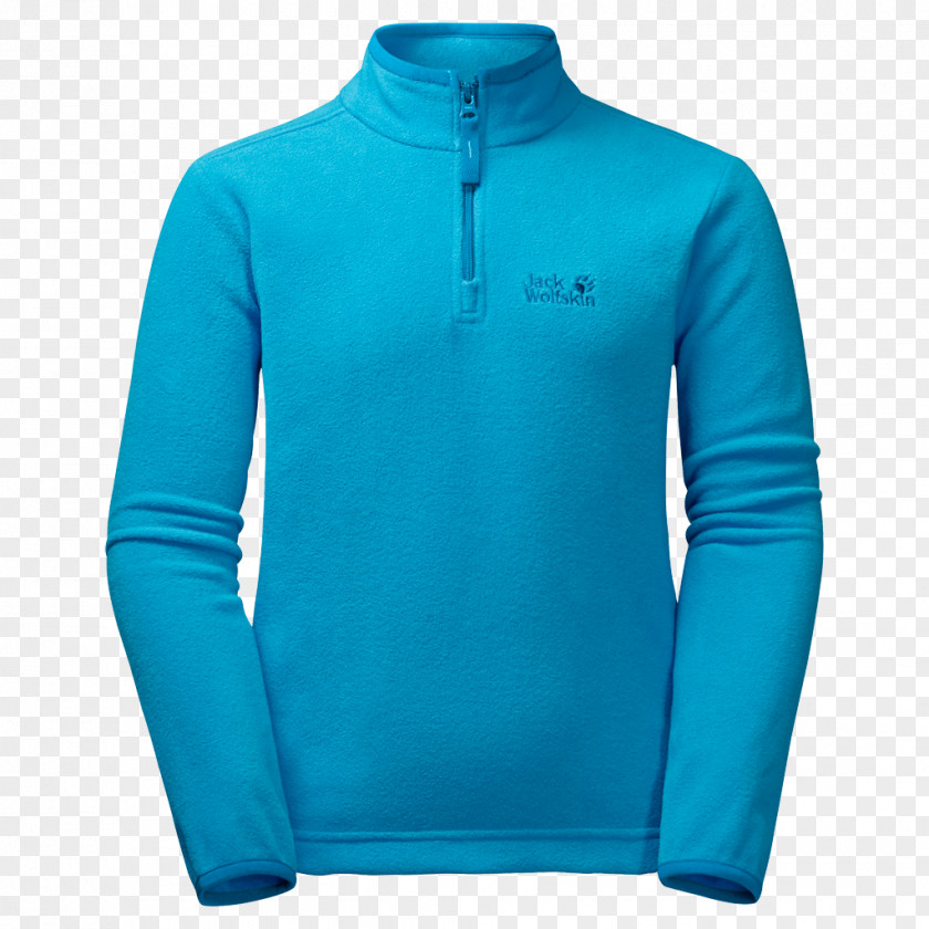 T-shirt Fleece Jacket Hoodie PNG