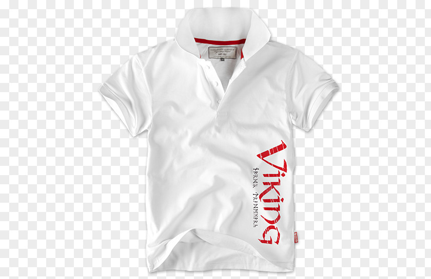 T-shirt Sleeveless Shirt Polo Collar Handbag PNG