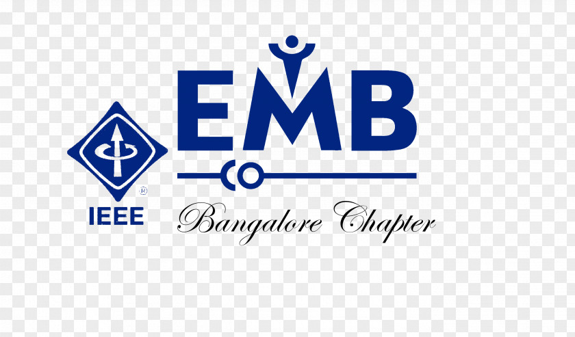 Technology IEEE Engineering In Medicine And Biology Society Institute Of Electrical Electronics Engineers Biomedical PNG