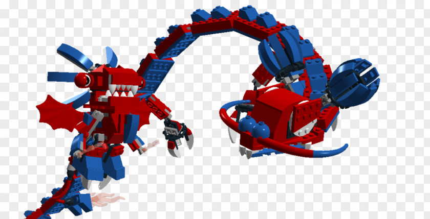 Tidal Wave Lego Mixels Games Mindstorms Technic PNG