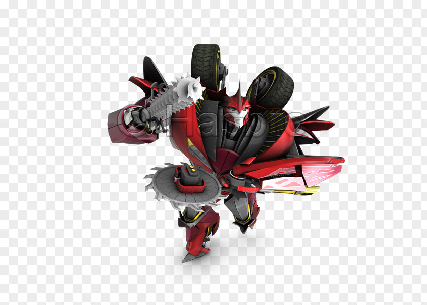 Transformer Optimus Prime Arcee Fallen Bulkhead Shockwave PNG