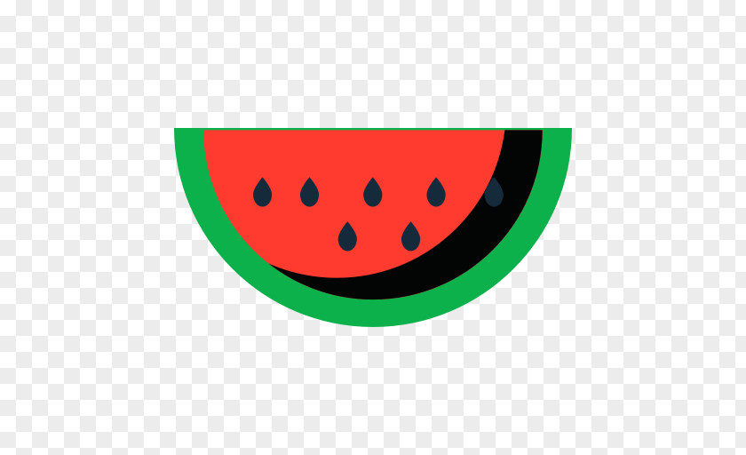 Watermelon Ribbon Seeds Food PNG
