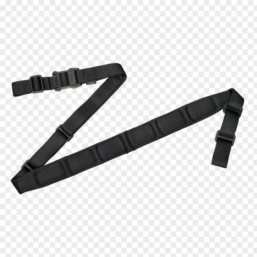 Weapon Magpul Industries Gun Slings Firearm M-LOK PNG