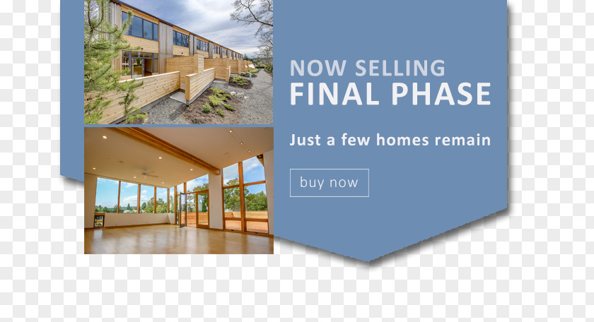 Web Banner Sale Architecture Daylighting Property Brochure Brand PNG