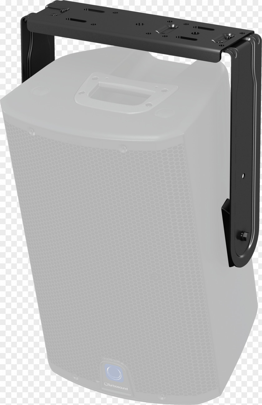 Worship Supplies Turbosound IQ15 Loudspeaker PNG