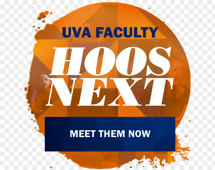 Youth Curriculum University Of Virginia Logo Cavaliers Women's Basketball Product Politics PNG