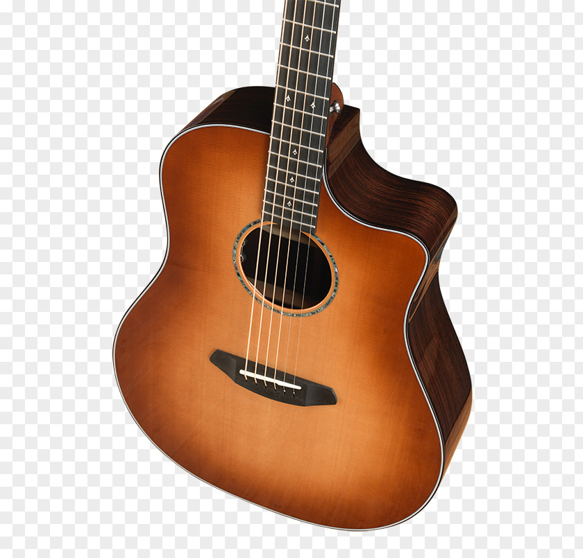 Acoustic Guitar Bass Acoustic-electric Breedlove Guitars PNG