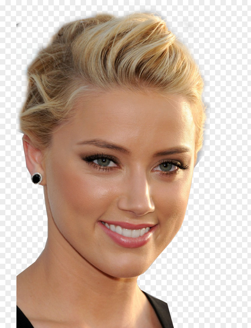 Amber Heard Toronto International Film Festival Never Back Down Actor PNG