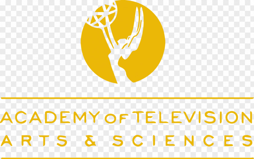 Award Logo Primetime Emmy News & Documentary PNG
