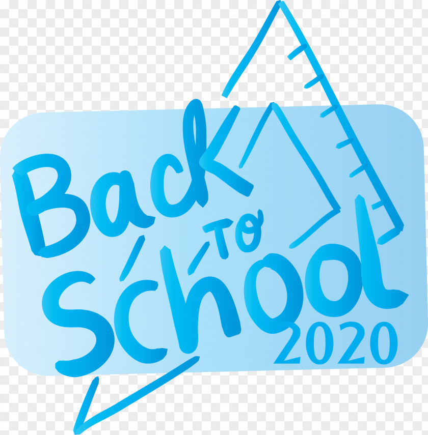 Back To School PNG