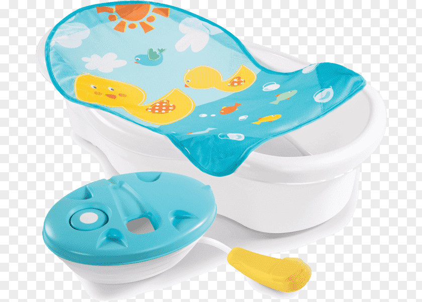 Bathtub Infant Bathing Bathroom Shower PNG