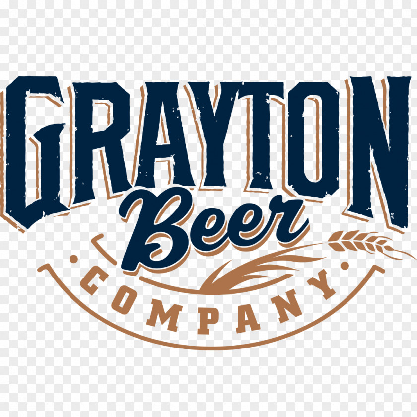 Beer Grayton Company Gose Beach India Pale Ale PNG