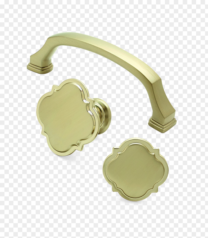 Champagne Glass Products In Kind Cabinetry Bathroom Drawer Pull Kitchen Cabinet PNG